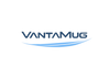 VantaMug