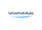 VantaMug